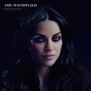 Amy MacDonald - Under Stars, 1 Audio-CD