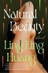 Ling Ling Huang - Natural Beauty