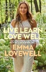 Emma Lovewell - Live Learn Love Well