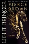 Pierce Brown - Light Bringer