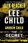 Andrew Child, Lee Child - The Secret