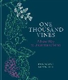 Pascaline Lepeltier, Lepeltier Pascaline - One Thousand Vines