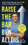 Ben Alldis - Raise The Bar