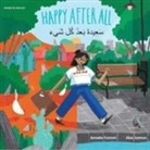 Anneke Forzani - Happy After All English/Arabic