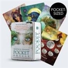 Colette Baron-Reid, Alberto Villoldo - Mystical Shaman Pocket Oracle Cards
