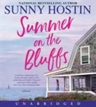 Sunny Hostin, January Lavoy - Summer on the Bluffs (Hörbuch)