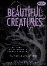 Kami Garcia, Kami/ Stohl Garcia, Margaret Stohl, Kevin T Collins - Beautiful Creatures (Audio book)