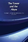 Erich Kahler, Kahler Erich - Tower and the Abyss