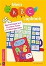 Doreen Blumhagen - Mein ABC-Lapbook
