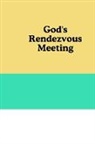 Adam Albert - God's Rendezvous Meeting