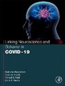 Rajkumar (EDT)/ Preedy Rajendram, Colin R Martin, Colin R. Martin, Vinood Patel, Victor R Preedy, Colin R Martin... - Linking Neuroscience and Behavior in Covid-19