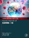Rajkumar (EDT)/ Preedy Rajendram, Vinood Patel, Victor R Preedy, Rajkumar Rajendram, Victor R Preedy - International and Life Course Aspects of Covid-19