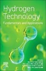 MoisTs Romolos (EDT)/ De Ara jo Cesario, Allan Jedson Menezes de Araújo, Allan Jedson Menezes de Araújo, Moisés Romolos Cesario, Daniel Araujo de Macedo, Daniel Araujo de Macedo... - Hydrogen Technology