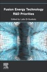 Laila El-Guebaly, Laila El-Guebaly, Laila (Distinguished Research Professor Emerita El-Guebaly - Fusion Energy Technology R&d Priorities