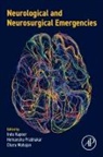 Indu (EDT)/ Prabhakar Kapoor, Indu Kapoor, Indu (Department of Neuroanaesthesiology and Critical Care Kapoor, Charu Mahajan, Charu (Department of Neuroanaesthesiology and Critical Care Mahajan, Hemanshu Prabhakar... - Neurological and Neurosurgical Emergencies