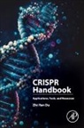 Zhi-Yan Du - CRISPR Handbook