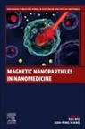 Jian-Ping Wang, Kai Wu - Magnetic Nanoparticles in Nanomedicine
