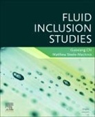 Guoxiang Chi, Guoxiang (University of Regina Chi, Guoxiang/ Steele-mcinnis Chi, Matthew Steele-Mcinnis, Matthew (University of Alberta Steele-Mcinnis - Fluid Inclusion Studies