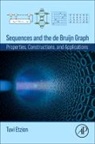 Tuvi Etzion - Sequences and the De Bruijn Graph