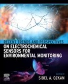 Sibel A. (EDT) Ozkan, Sibel A Ozkan, Ozkan Sibel A. - Recent Trends and Perspectives on Electrochemical Sensors for