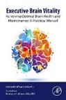 Michael Hoffmann - Executive Brain Vitality