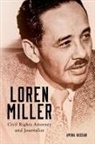 Amina Hassan - Loren Miller
