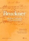 Anton Bruckner, Simon Halsey, Jan Schumacher - Chorbuch Bruckner