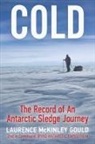 Laurence McKinley Gould - Cold