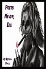 Rythian Black - Poets Never Die