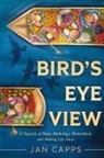 Jan Capps - Bird's Eye View