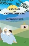 Mohamed Faouzi Al-Karkari, Mohamed Lamine Dhokkar - Zamzam del Conocimiento