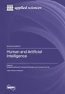 Human and Artificial Intelligence