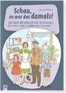 Matthias Pflügner - Schau, so war das damals!