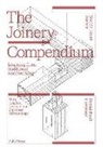 Sascha Bauer - The Joinery Compendium
