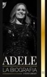 United Library - Adele
