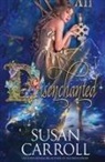 Susan Carroll - Disenchanted