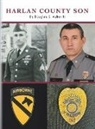Douglas E. Asher II - Harlan County Son