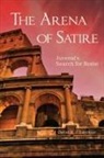 David H. Larmour - Arena of Satire