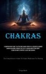 Drago Barth - Chakras