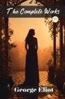 George Eliot - George Eliot