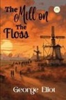 George Eliot - The Mill on the Floss
