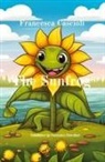 Francesca Cascioli - The Sunfrog