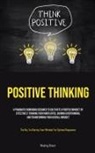Miodrag Reiner - Positive Thinking