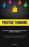 Helmuth Ramsauer - Positive Thinking
