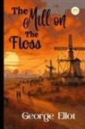 George Eliot - The Mill on the Floss