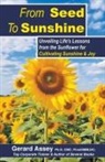 Gerard Assey - From Seed To Sunshine