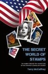 Terry McCaffrey - The Secret World of Stamps