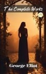 George Eliot - George Eliot