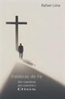 Rafael Lima - Palabras de fe