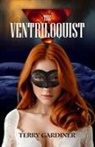 Terry Gardiner - The Ventriloquist
